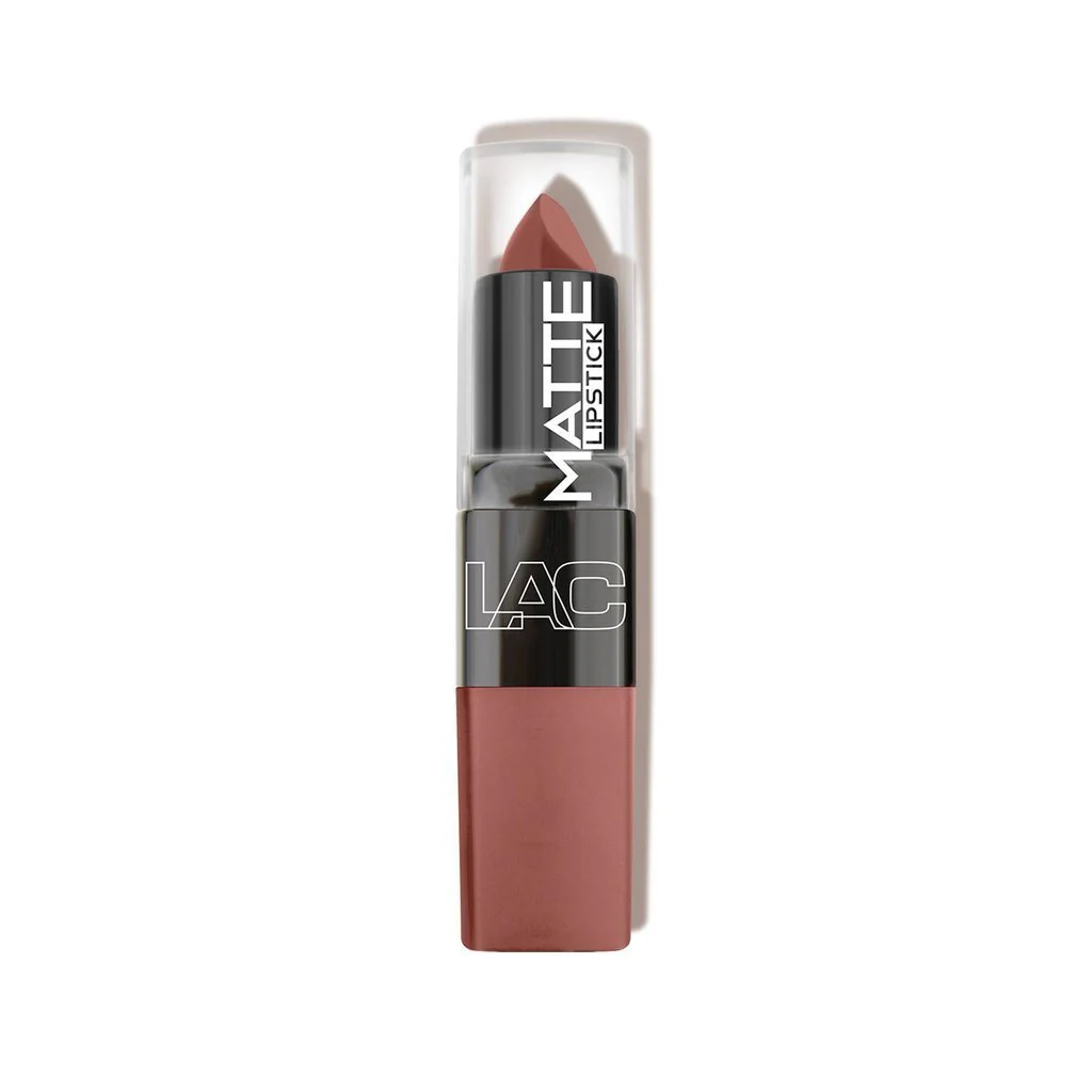 LA_colors_matte_lipstick