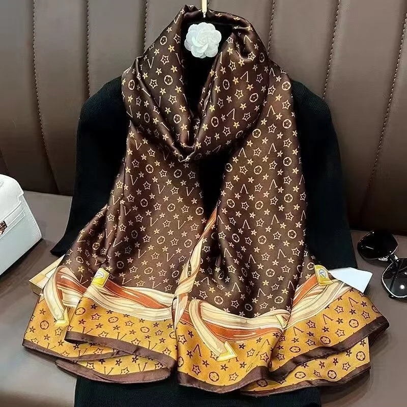featured_silky_headscarf