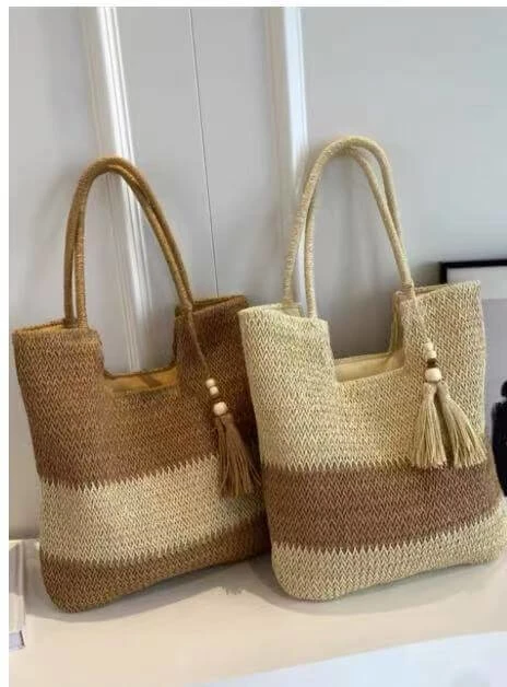 featured_strawbag